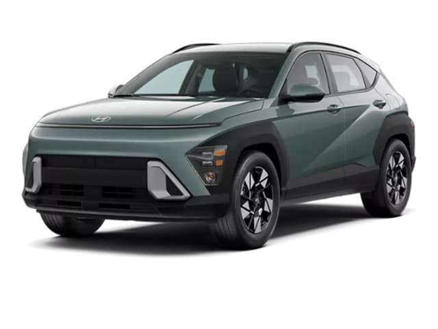 hyundai kona 2025 KM8HB3AB3SU207276 image hyundai kona 2025 KM8HB3AB3SU207276 image