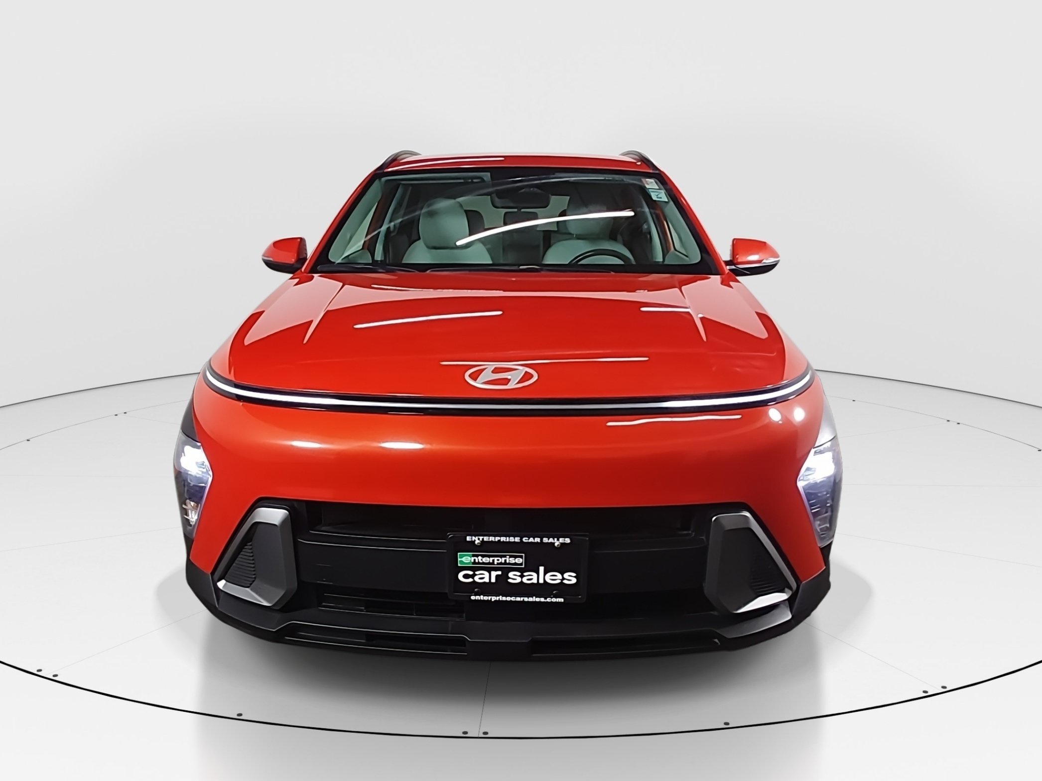 hyundai kona 2025 KM8HB3ABXSU225953 image hyundai kona 2025 KM8HB3ABXSU225953 image