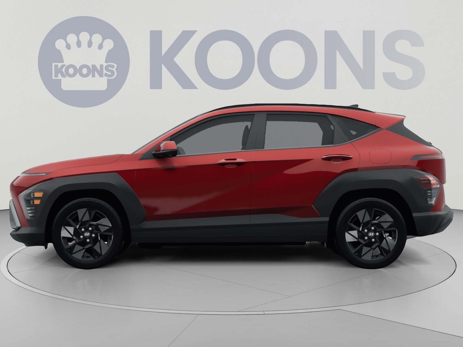 hyundai kona 2025 KM8HBCAB2SU321141 image hyundai kona 2025 KM8HBCAB2SU321141 image