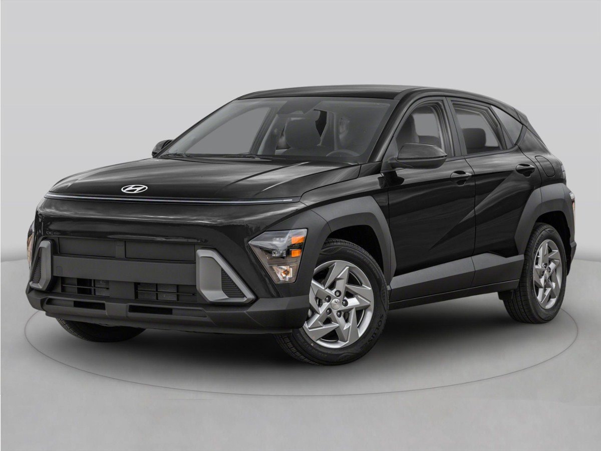 hyundai kona 2025 KM8HB3AB3SU237166 image hyundai kona 2025 KM8HB3AB3SU237166 image