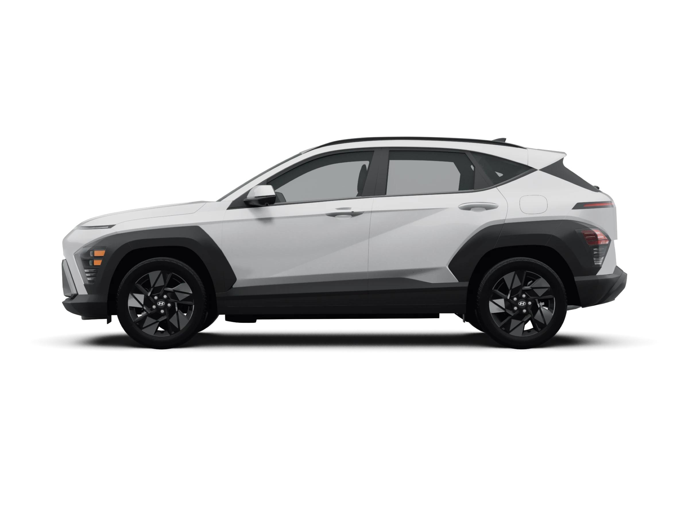 hyundai kona 2025 KM8HBCAB4SU217671 image hyundai kona 2025 KM8HBCAB4SU217671 image