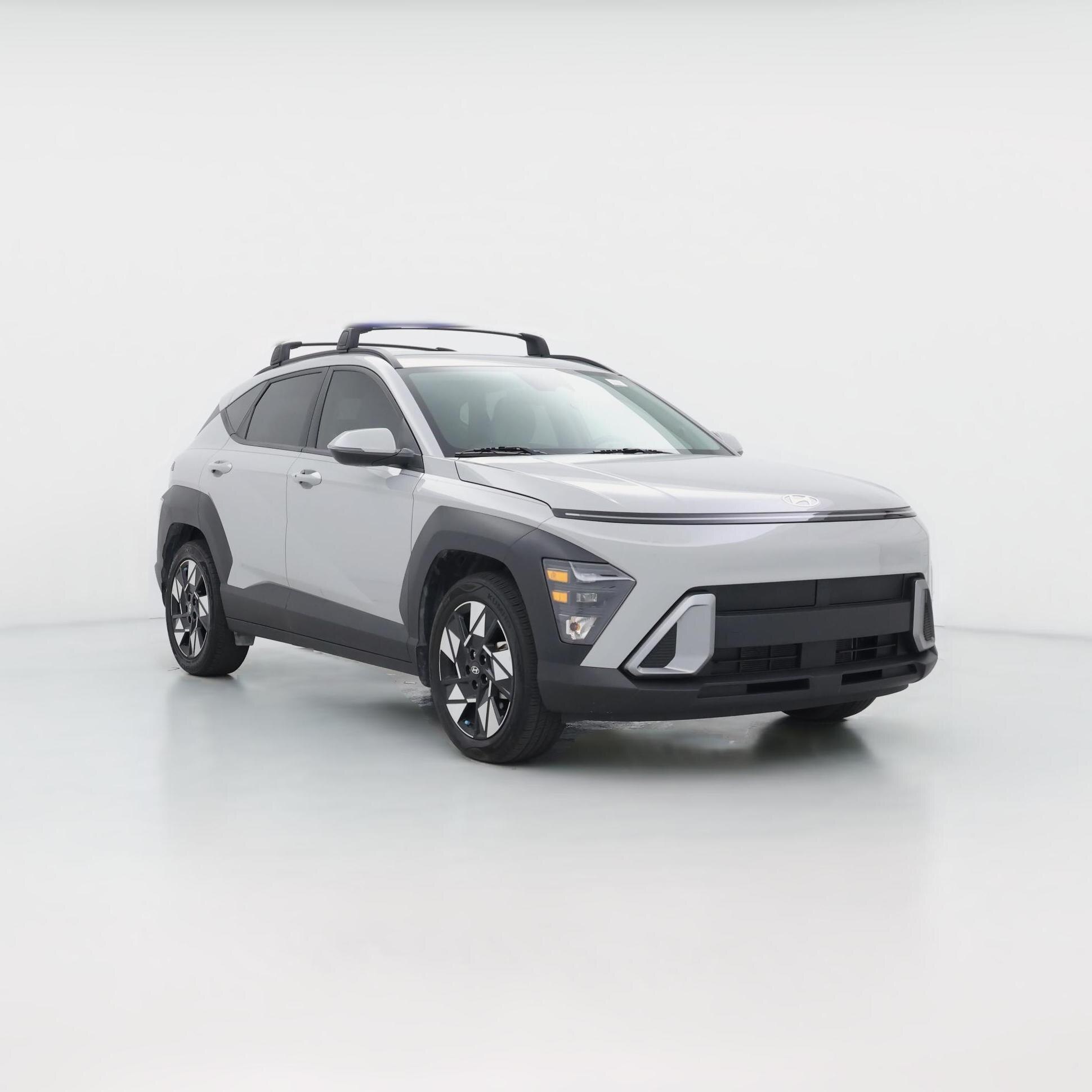 hyundai kona 2025 KM8HB3AB6SU299936 image hyundai kona 2025 KM8HB3AB6SU299936 image