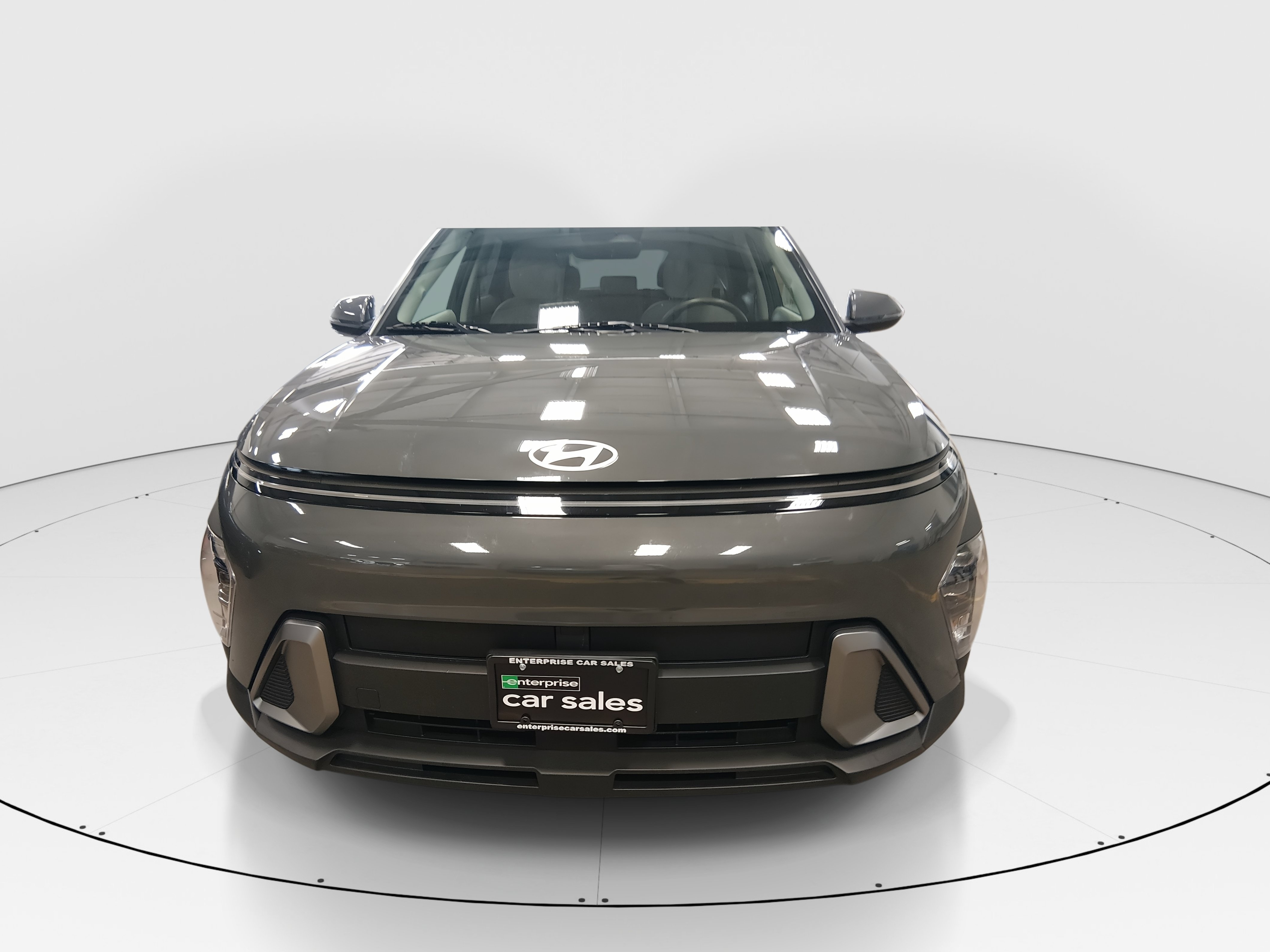 hyundai kona 2025 KM8HBCAB9SU270639 image hyundai kona 2025 KM8HBCAB9SU270639 image