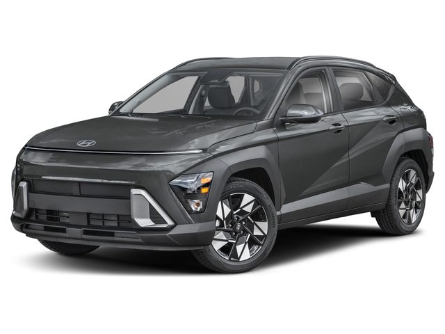 hyundai kona 2025 KM8HB3AB7SU211444 image hyundai kona 2025 KM8HB3AB7SU211444 image