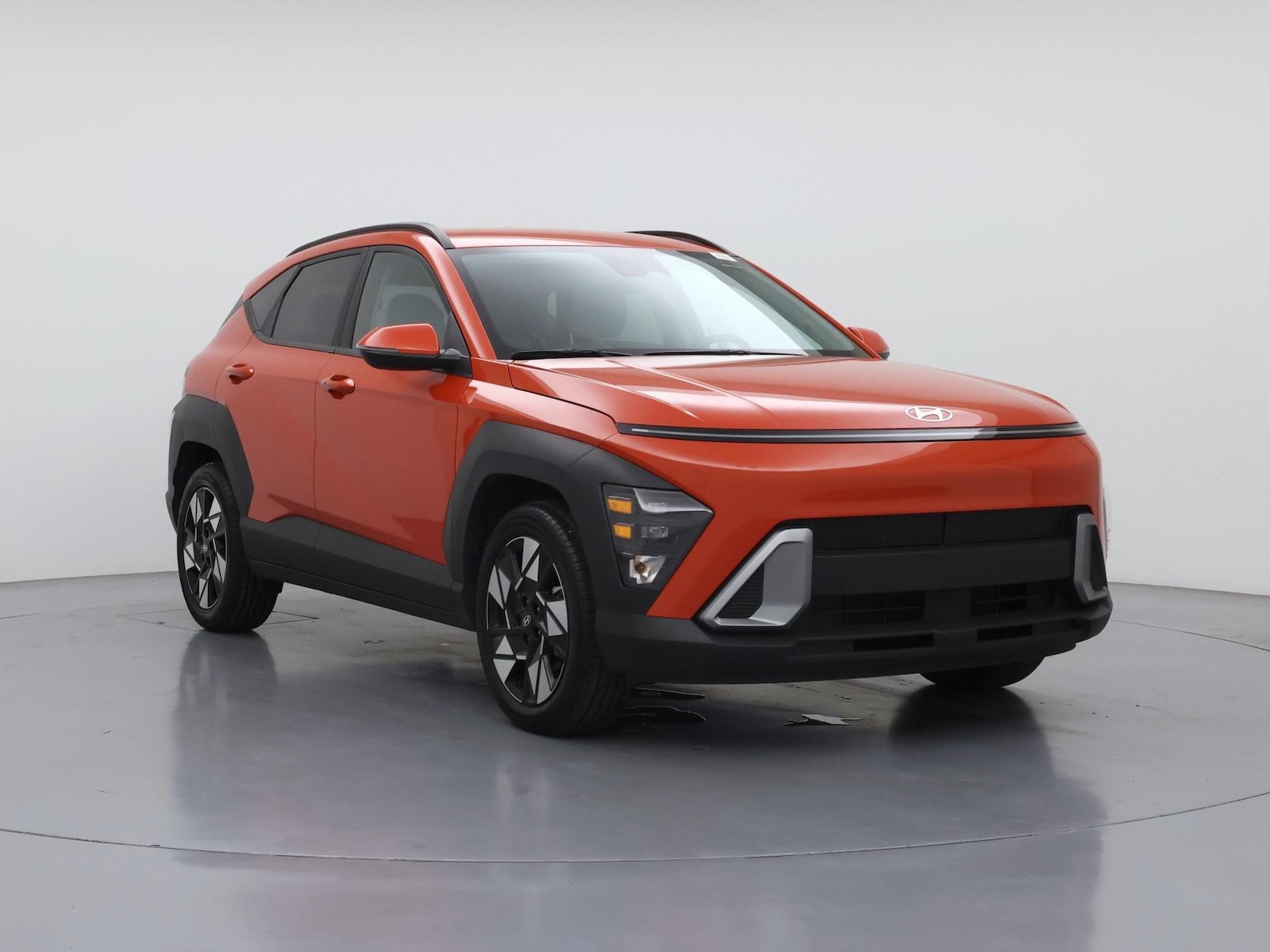 hyundai kona 2025 KM8HB3AB9SU289188 image hyundai kona 2025 KM8HB3AB9SU289188 image