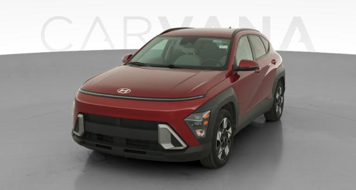 hyundai kona 2025 KM8HB3AB1SU250479 image hyundai kona 2025 KM8HB3AB1SU250479 image