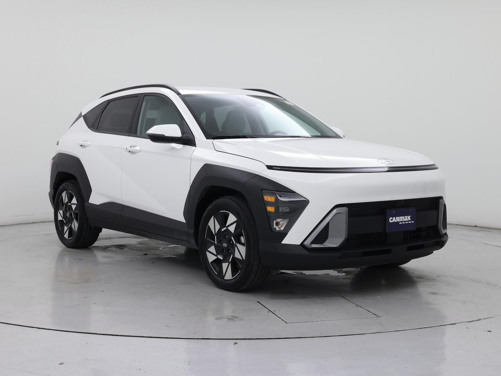 hyundai kona 2025 KM8HB3AB7SU266508 image hyundai kona 2025 KM8HB3AB7SU266508 image