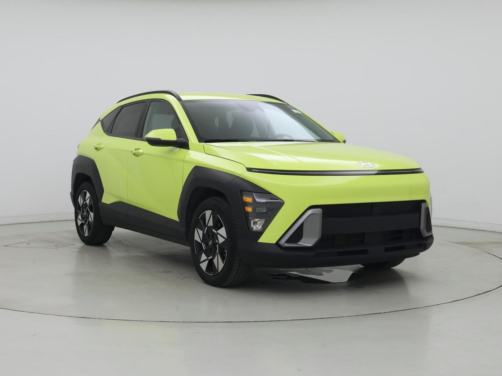 hyundai kona 2025 KM8HB3AB0SU254040 image hyundai kona 2025 KM8HB3AB0SU254040 image