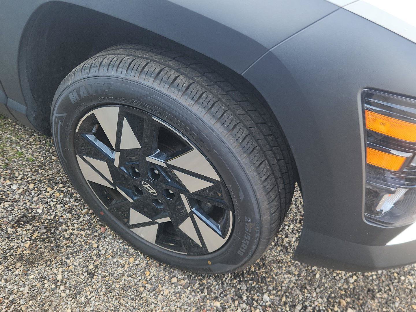 hyundai kona 2025 KM8HBCAB6SU318873 image hyundai kona 2025 KM8HBCAB6SU318873 image