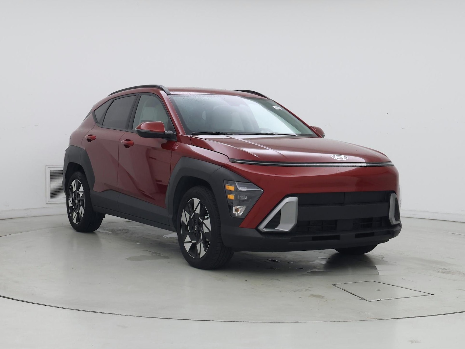 hyundai kona 2025 KM8HB3AB4SU306107 image hyundai kona 2025 KM8HB3AB4SU306107 image