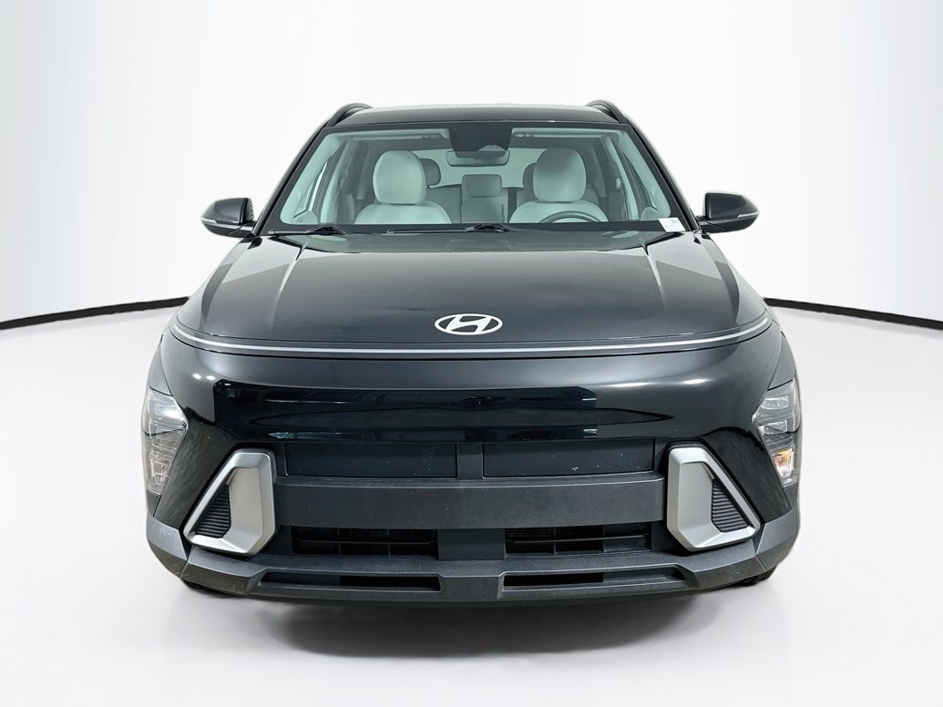 hyundai kona 2025 KM8HB3AB0SU303351 image hyundai kona 2025 KM8HB3AB0SU303351 image