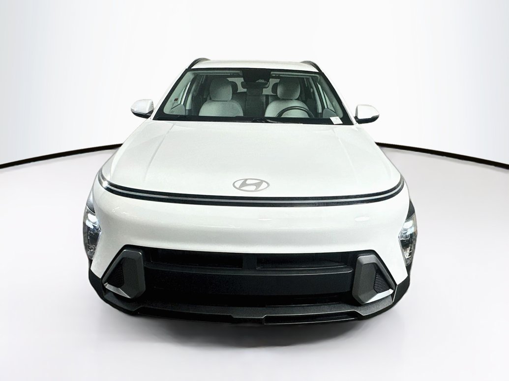 hyundai kona 2025 KM8HB3AB2SU236526 image hyundai kona 2025 KM8HB3AB2SU236526 image