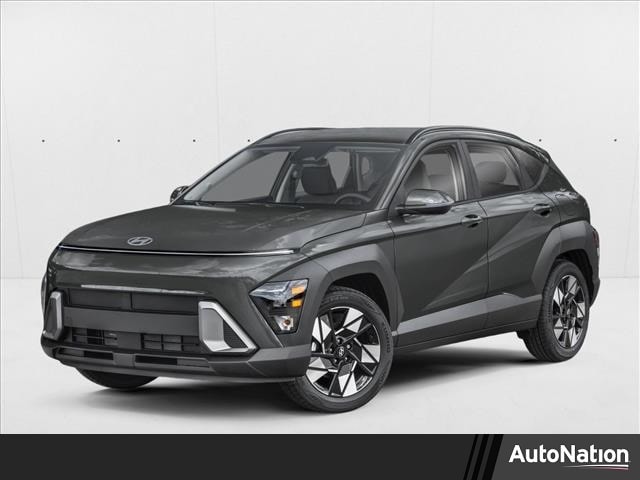 hyundai kona 2025 KM8HB3AB7SU311186 image hyundai kona 2025 KM8HB3AB7SU311186 image