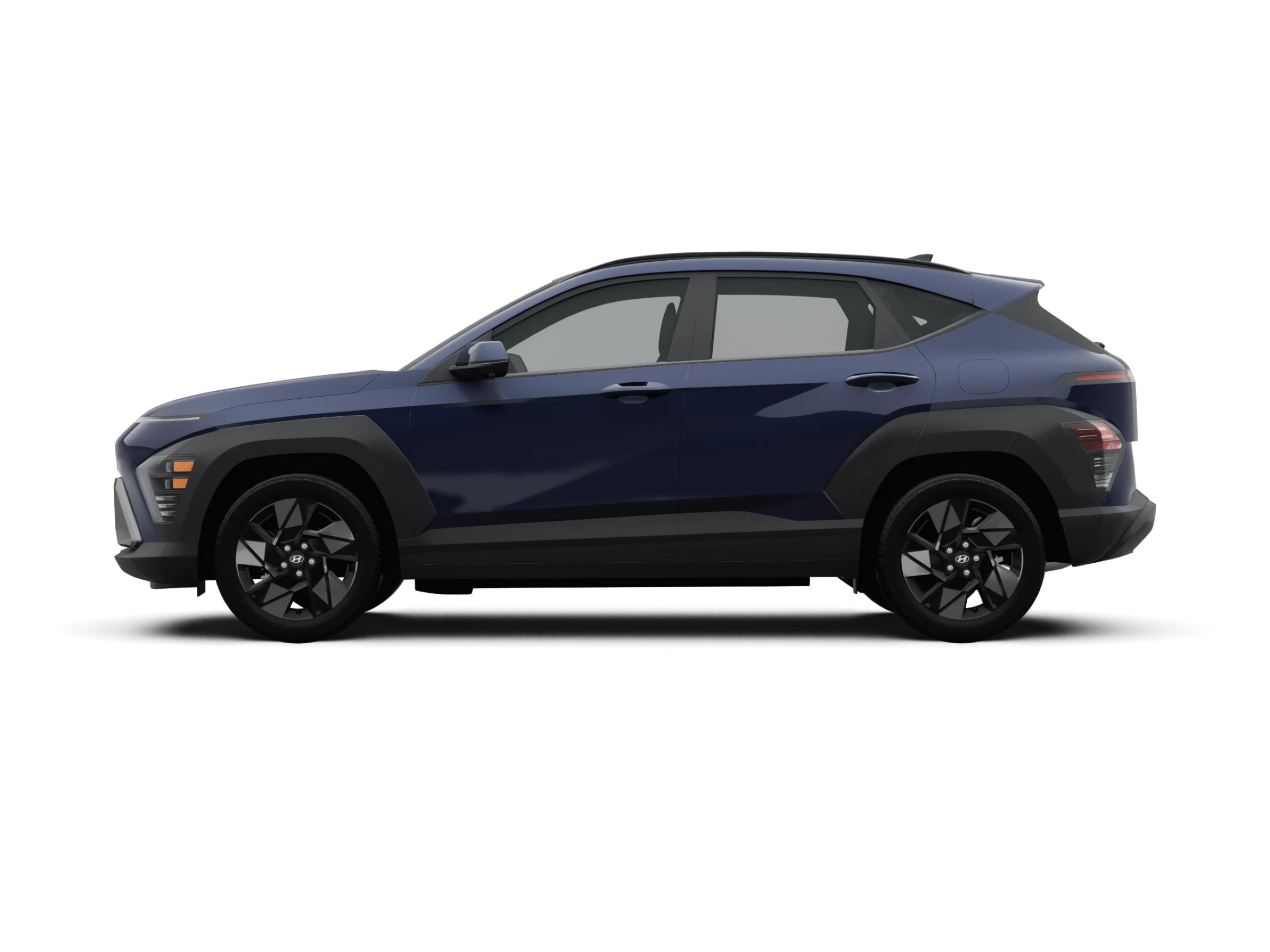 hyundai kona 2025 KM8HBCAB2SU226689 image hyundai kona 2025 KM8HBCAB2SU226689 image