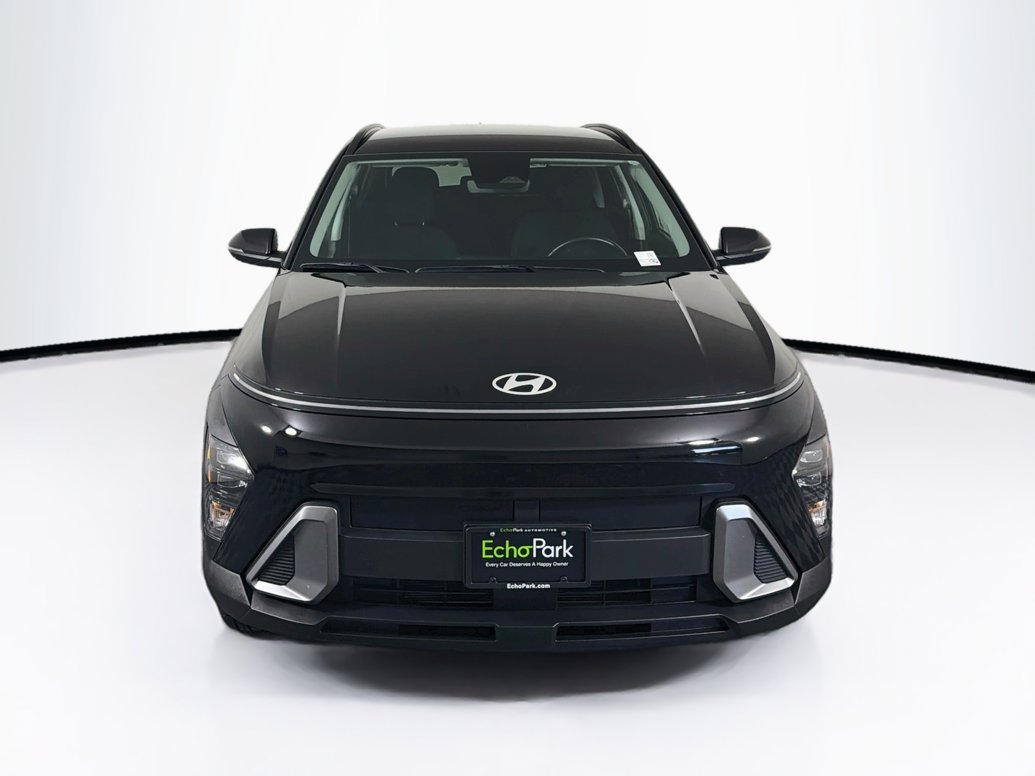 hyundai kona 2025 KM8HBCAB7SU237171 image hyundai kona 2025 KM8HBCAB7SU237171 image