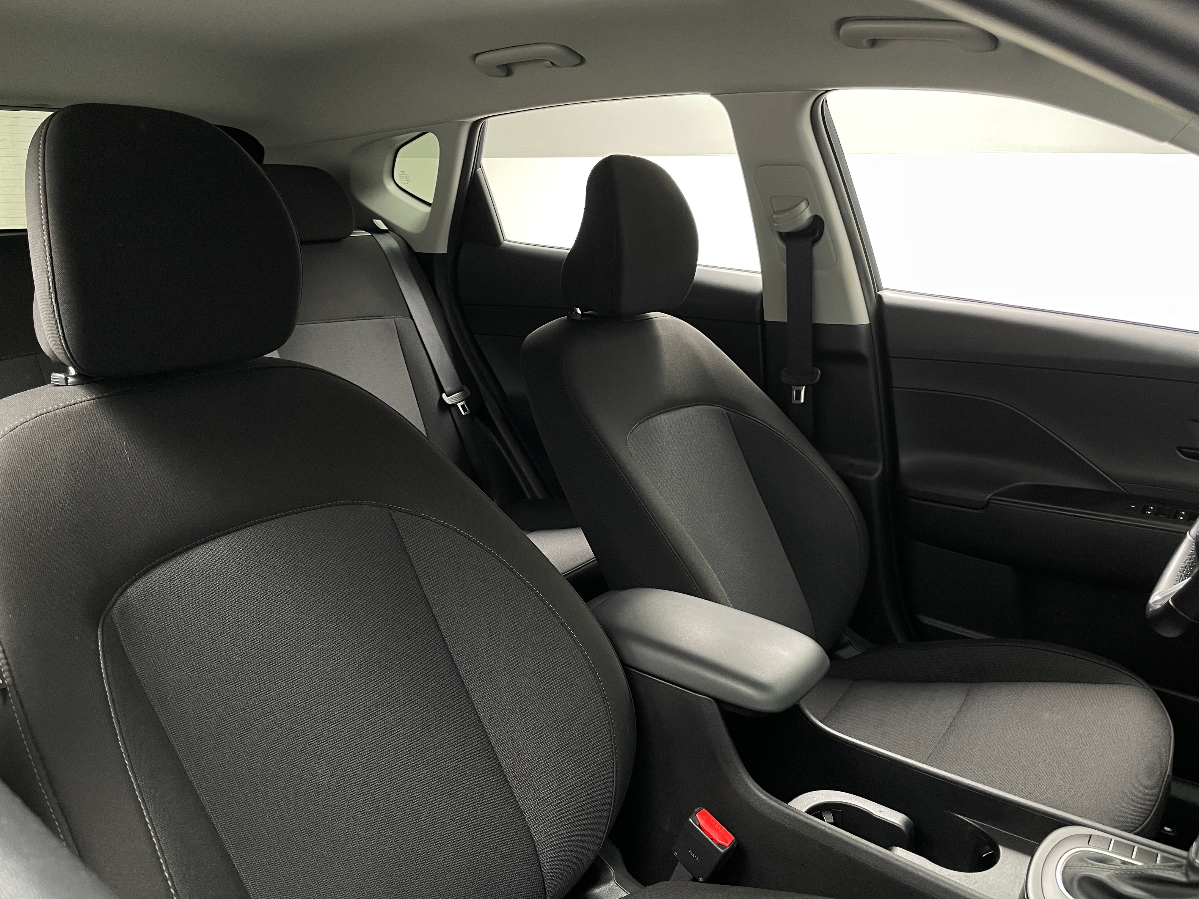 hyundai kona 2025 KM8HB3AB1SU298564 image hyundai kona 2025 KM8HB3AB1SU298564 image