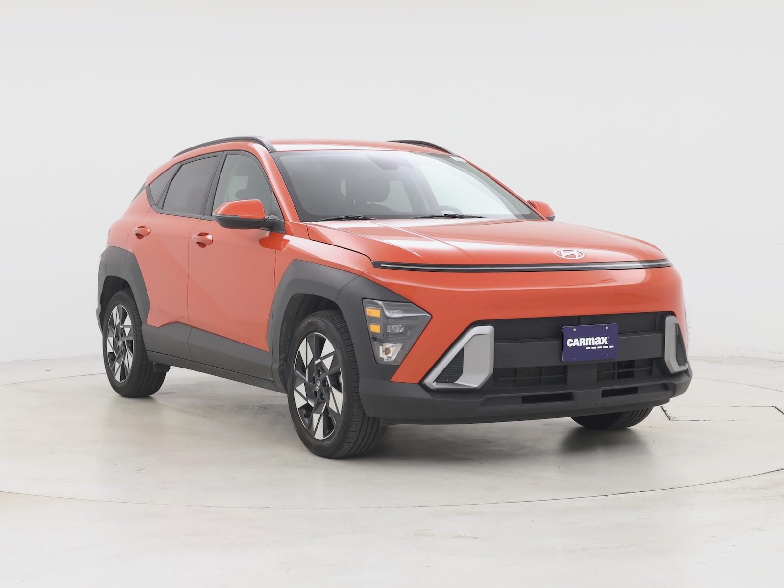 hyundai kona 2025 KM8HB3AB0SU221345 image hyundai kona 2025 KM8HB3AB0SU221345 image