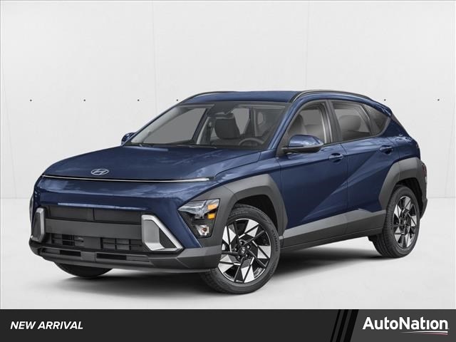 hyundai kona 2025 KM8HB3AB7SU225960 image hyundai kona 2025 KM8HB3AB7SU225960 image