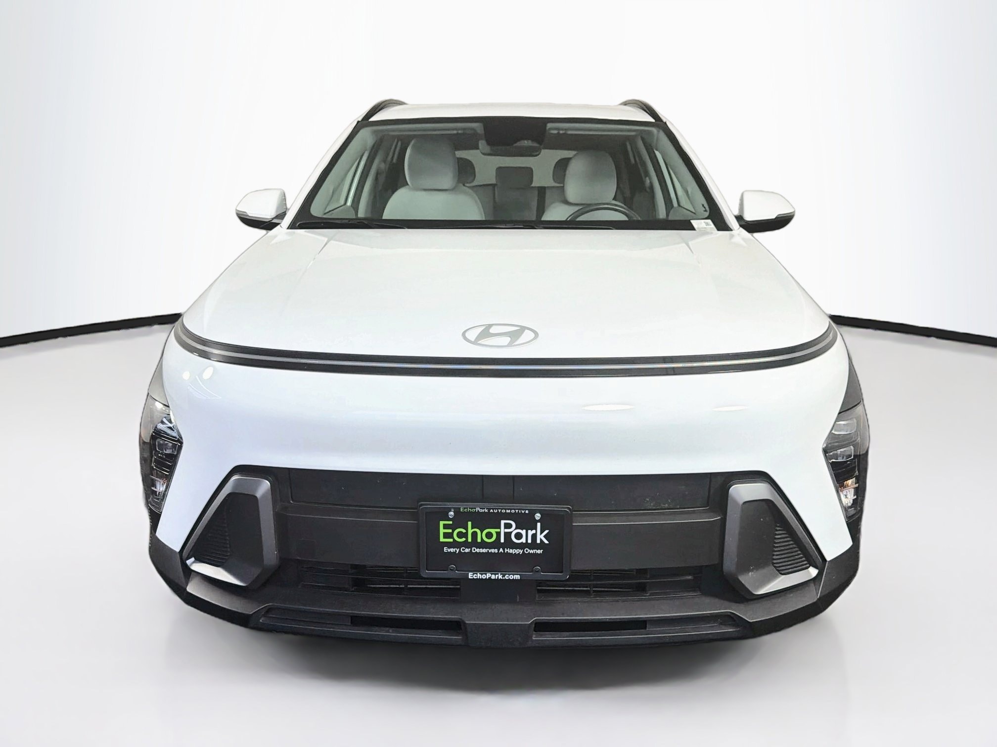 hyundai kona 2025 KM8HB3AB8SU300357 image hyundai kona 2025 KM8HB3AB8SU300357 image