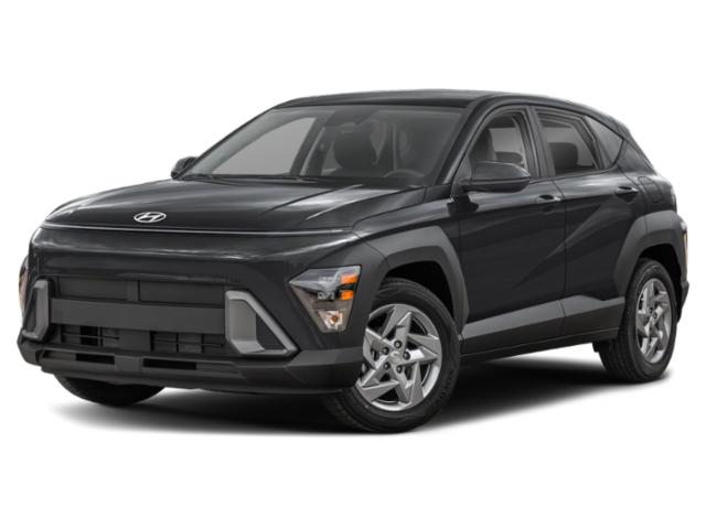 hyundai kona 2025 KM8HA3AB3SU253600 image hyundai kona 2025 KM8HA3AB3SU253600 image