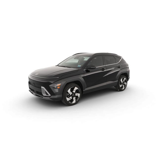 hyundai kona 2025 KM8HECA32SU256436 image hyundai kona 2025 KM8HECA32SU256436 image