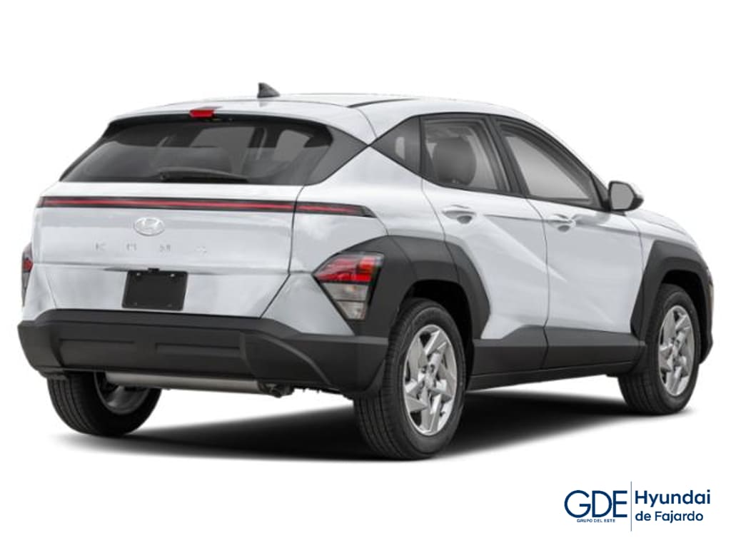 hyundai kona 2025 KM8HA3AB4SU253489 image hyundai kona 2025 KM8HA3AB4SU253489 image