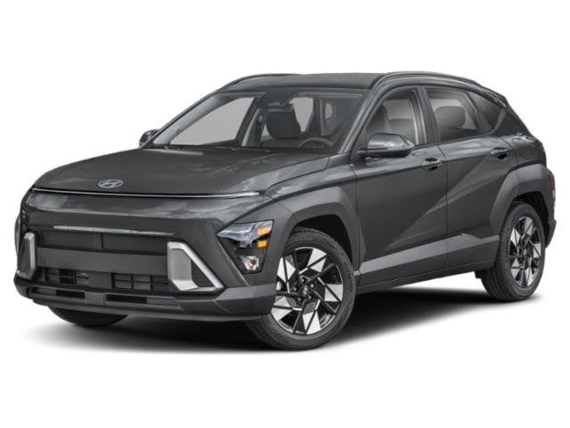 hyundai kona 2025 KM8HB3AB0SU199976 image hyundai kona 2025 KM8HB3AB0SU199976 image