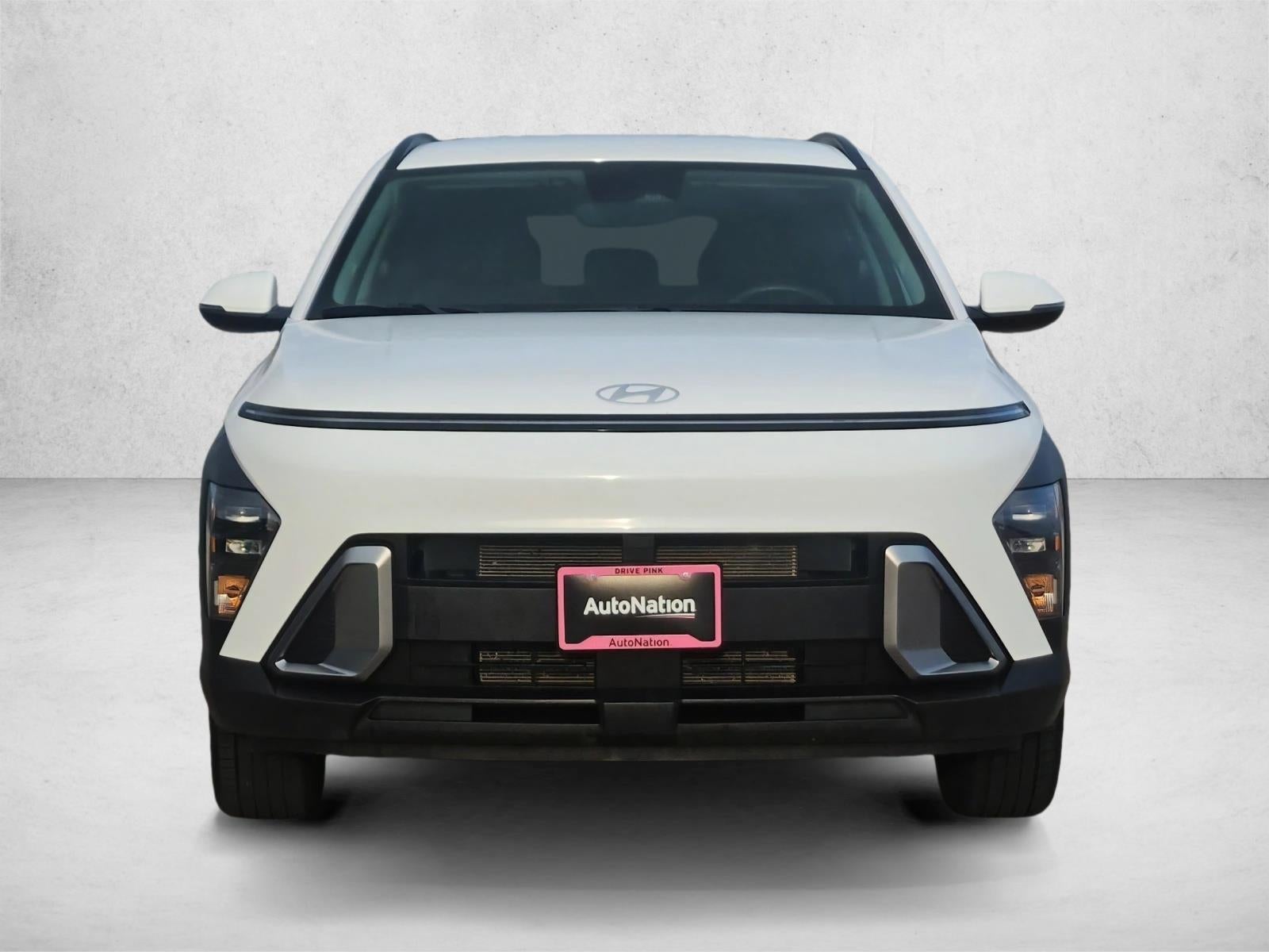 hyundai kona 2025 KM8HB3AB1SU306825 image hyundai kona 2025 KM8HB3AB1SU306825 image