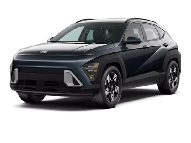 hyundai kona 2025 KM8HC3AB3SU262324 image hyundai kona 2025 KM8HC3AB3SU262324 image