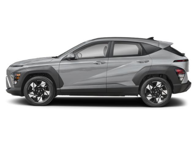 hyundai kona 2025 KM8HBCAB1SU327321 image hyundai kona 2025 KM8HBCAB1SU327321 image