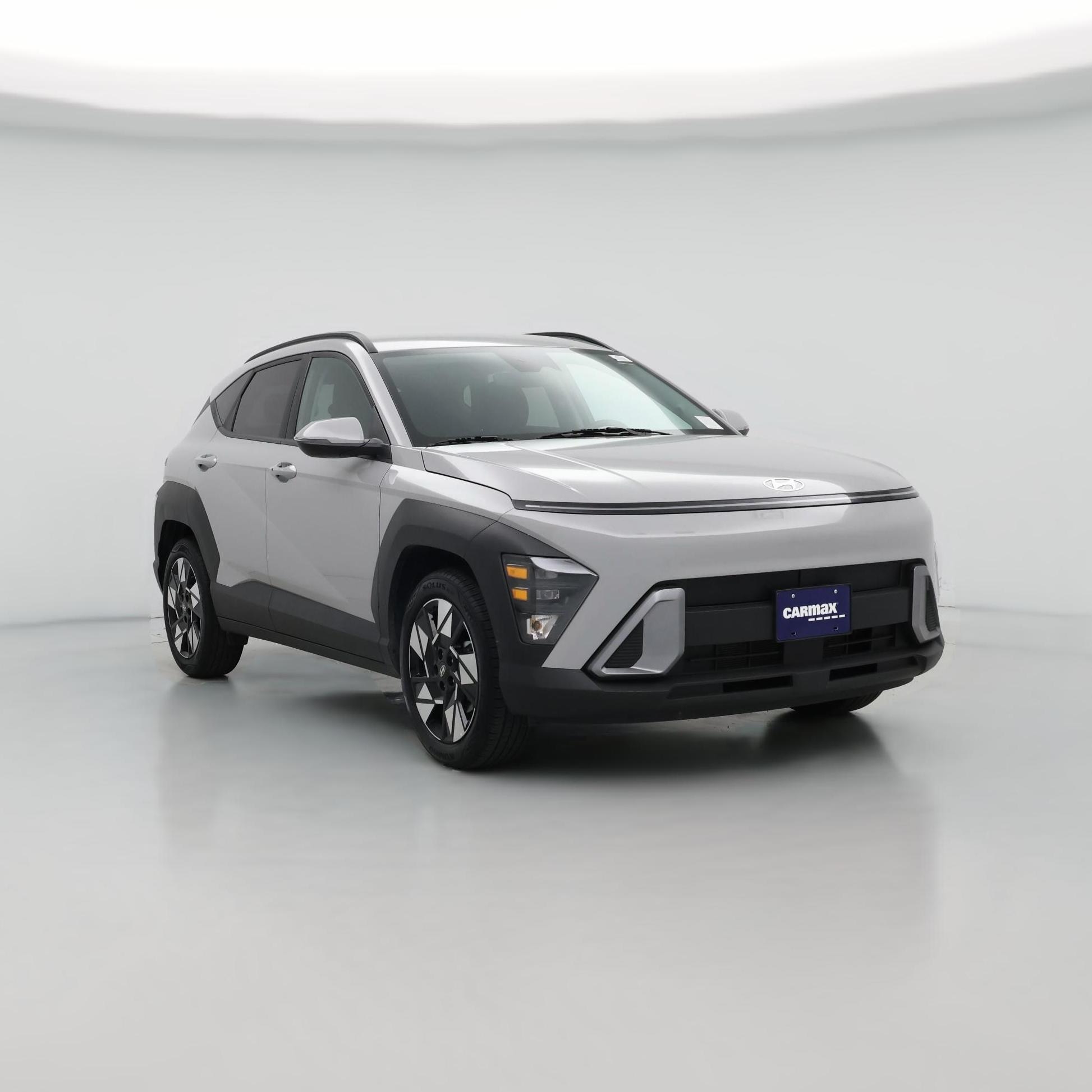 hyundai kona 2025 KM8HB3AB6SU271943 image hyundai kona 2025 KM8HB3AB6SU271943 image