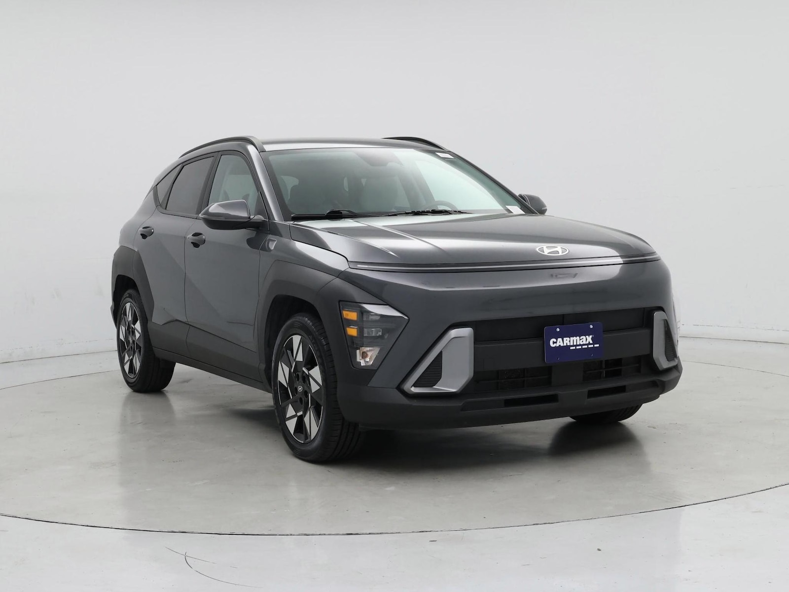 hyundai kona 2025 KM8HB3AB6SU287348 image hyundai kona 2025 KM8HB3AB6SU287348 image