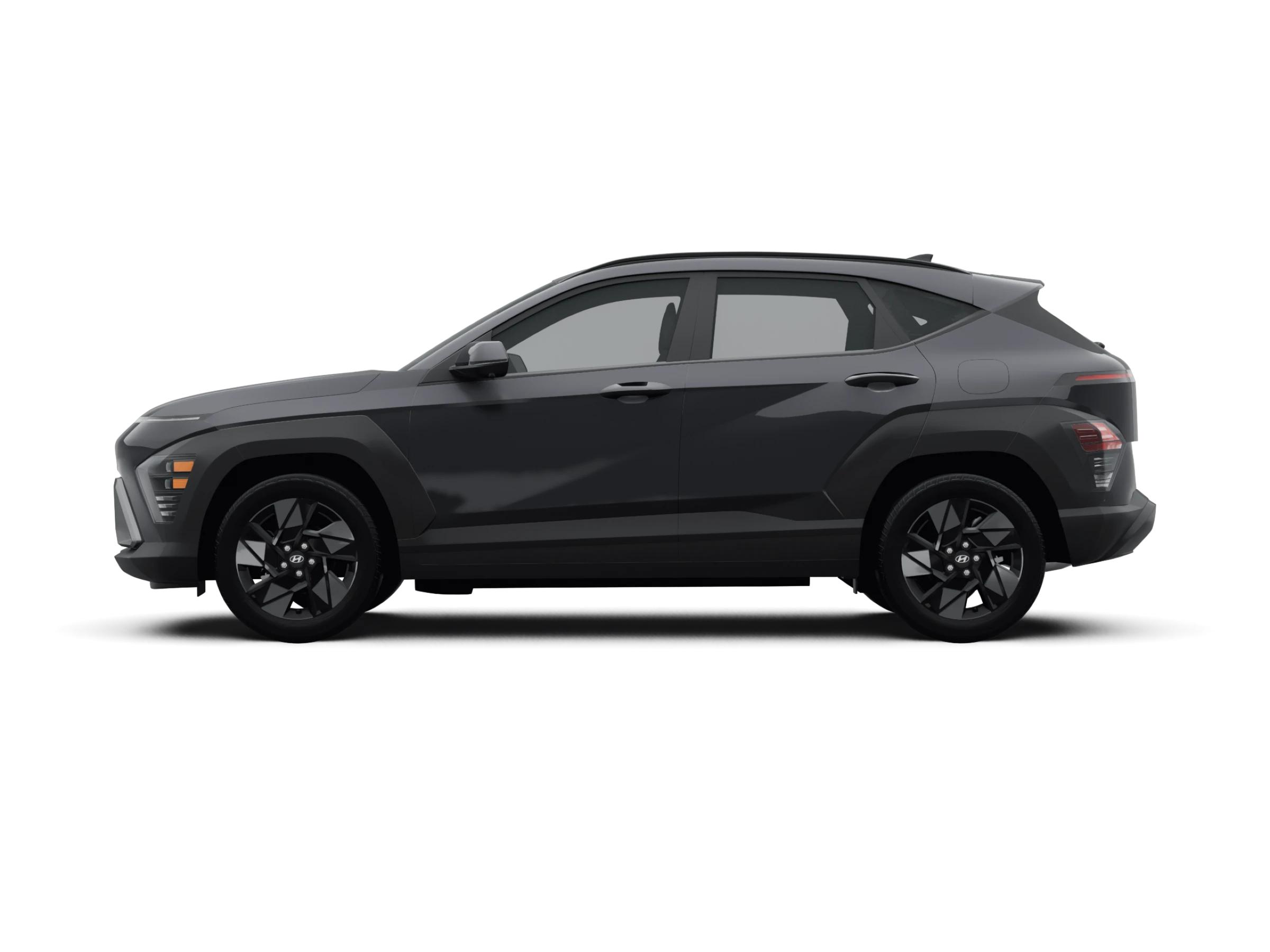 hyundai kona 2025 KM8HB3AB2SU199882 image hyundai kona 2025 KM8HB3AB2SU199882 image