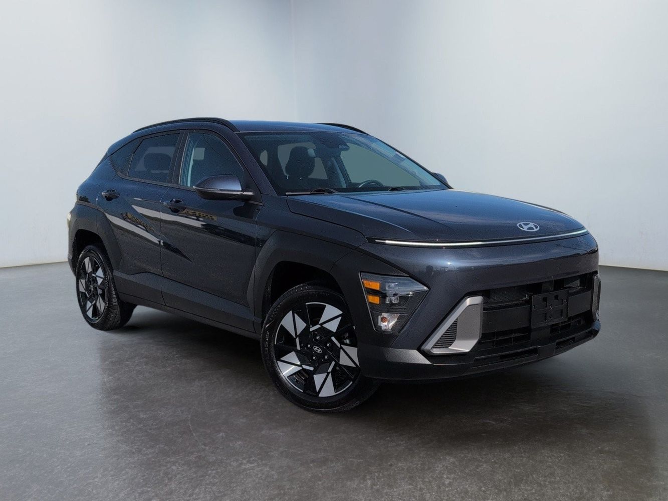 hyundai kona 2025 KM8HBCAB6SU199903 image hyundai kona 2025 KM8HBCAB6SU199903 image