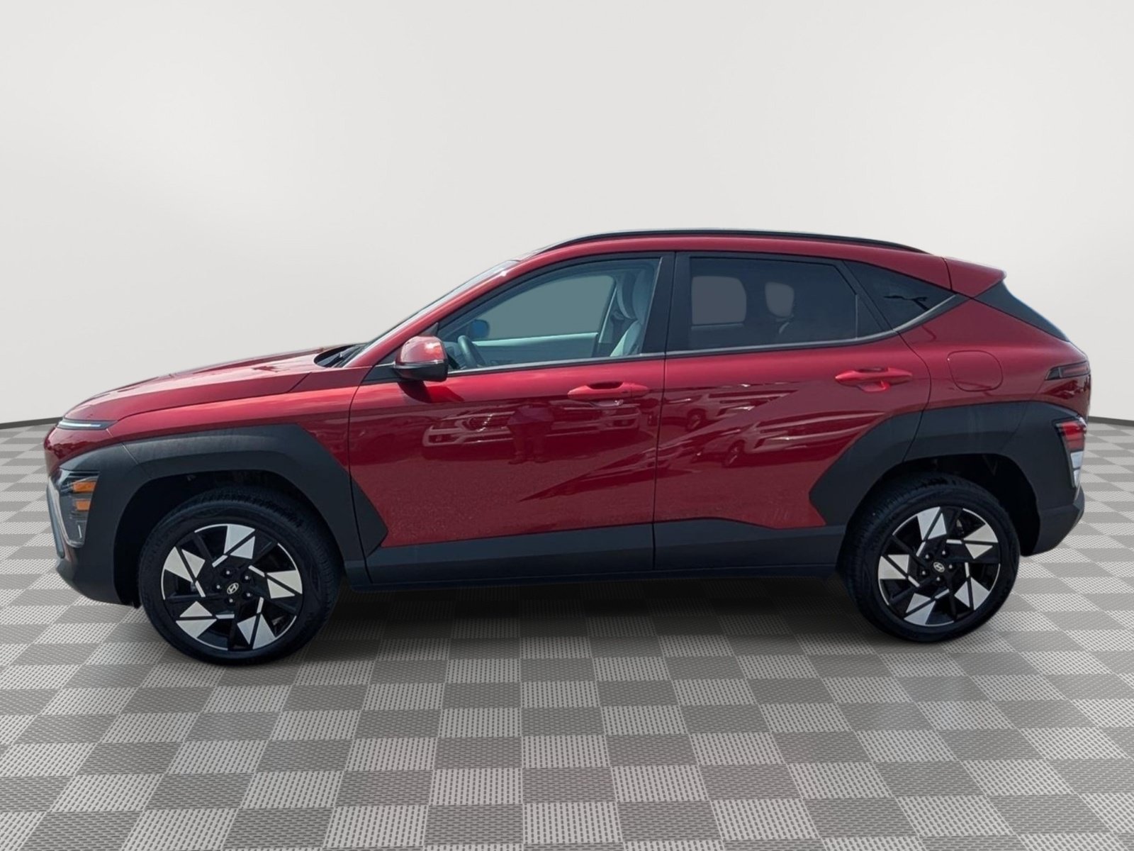 hyundai kona 2025 KM8HBCABXSU310873 image hyundai kona 2025 KM8HBCABXSU310873 image