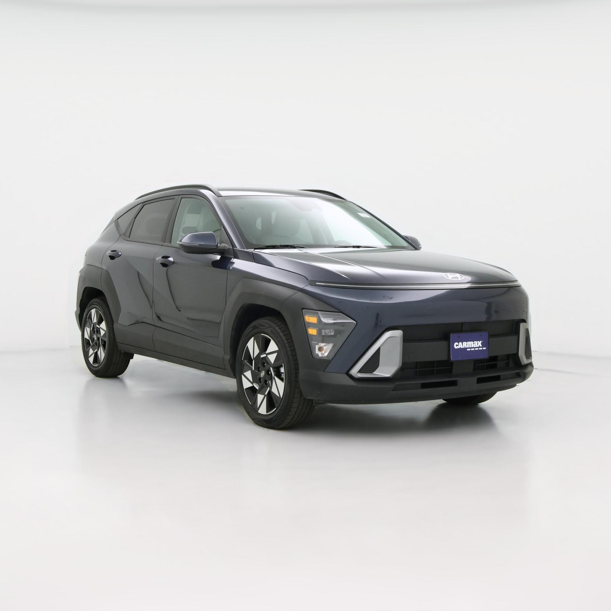 hyundai kona 2025 KM8HB3AB0SU250960 image hyundai kona 2025 KM8HB3AB0SU250960 image