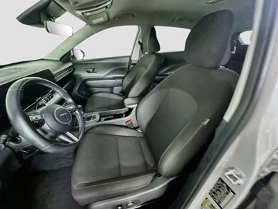 hyundai kona 2025 KM8HBCABXSU230957 image hyundai kona 2025 KM8HBCABXSU230957 image