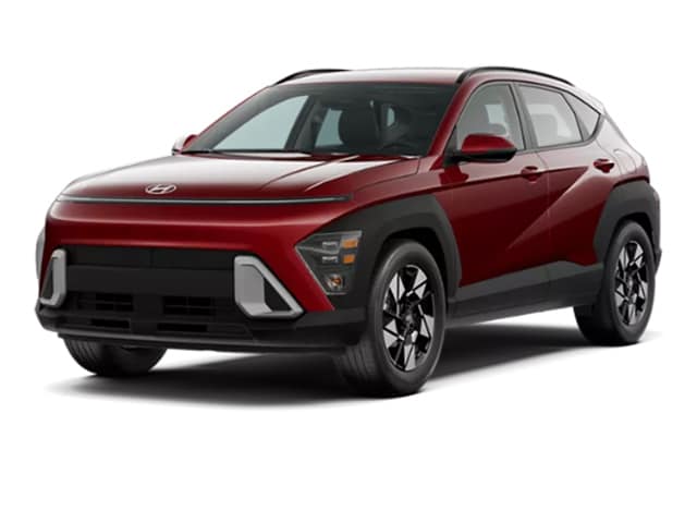hyundai kona 2025 KM8HB3AB0SU235732 image hyundai kona 2025 KM8HB3AB0SU235732 image