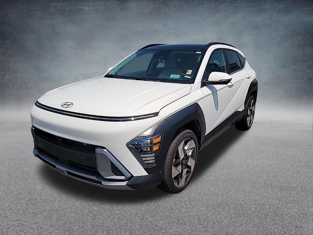 hyundai kona 2025 KM8HECA36SU223018 image hyundai kona 2025 KM8HECA36SU223018 image