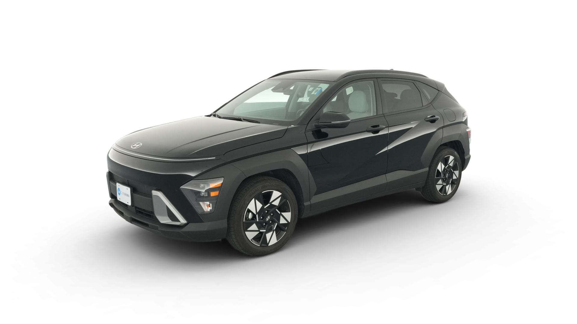 hyundai kona 2025 KM8HBCAB1SU197024 image hyundai kona 2025 KM8HBCAB1SU197024 image