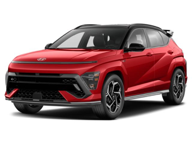 hyundai kona 2025 KM8HB3A3XSU250800 image hyundai kona 2025 KM8HB3A3XSU250800 image
