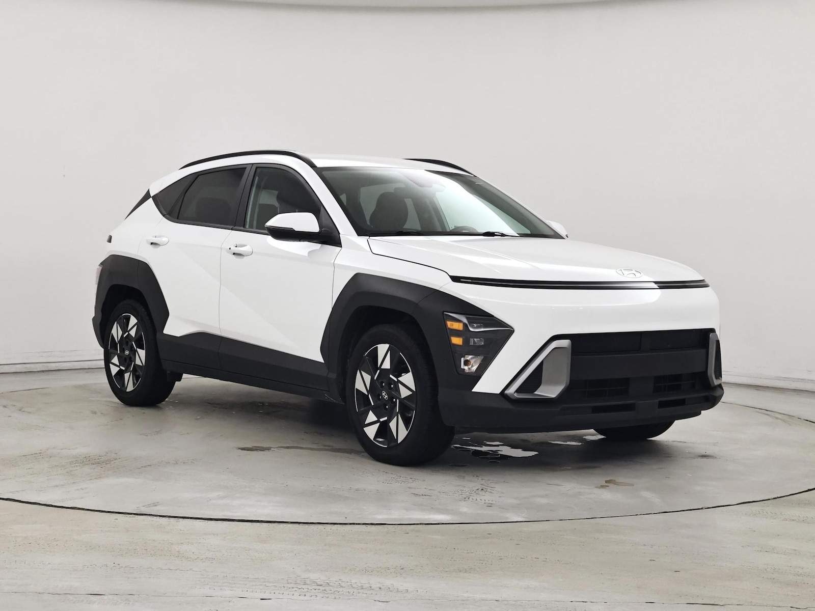 hyundai kona 2025 KM8HB3AB1SU229356 image hyundai kona 2025 KM8HB3AB1SU229356 image