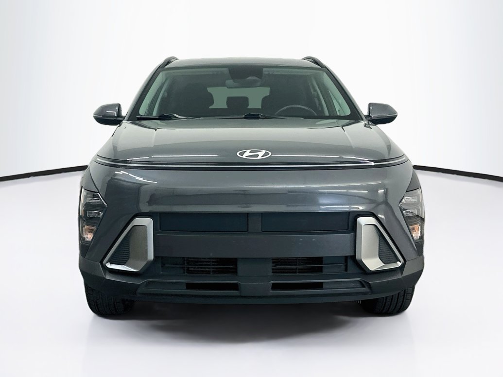hyundai kona 2025 KM8HBCAB7SU219348 image hyundai kona 2025 KM8HBCAB7SU219348 image