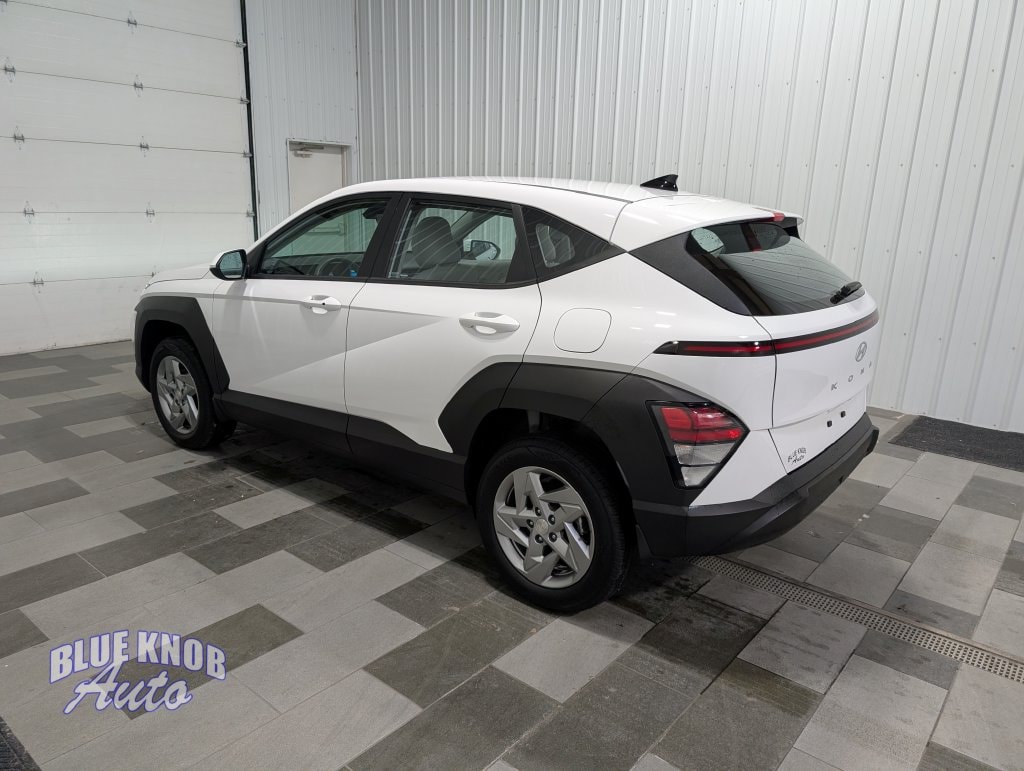 hyundai kona 2025 KM8HACABXSU256316 image hyundai kona 2025 KM8HACABXSU256316 image
