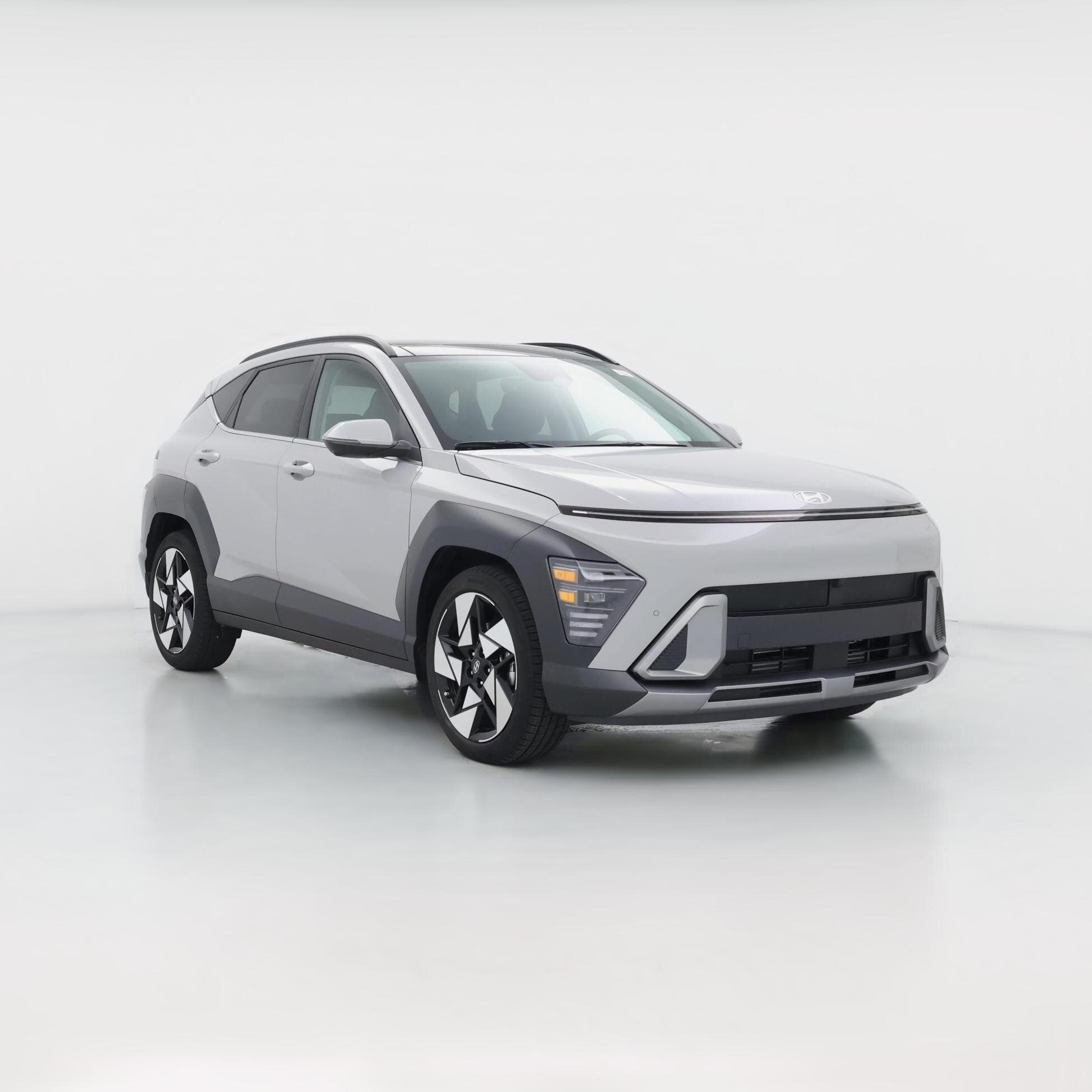 hyundai kona 2025 KM8HE3A32SU227485 image hyundai kona 2025 KM8HE3A32SU227485 image