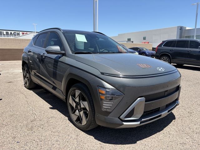 hyundai kona 2025 KM8HE3A3XSU244907 image hyundai kona 2025 KM8HE3A3XSU244907 image