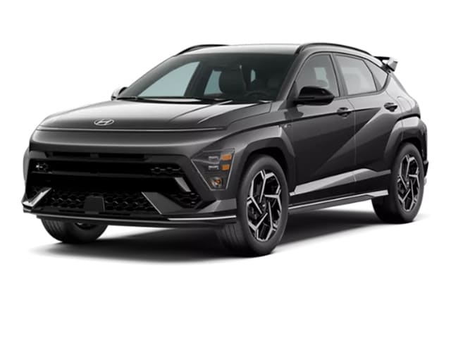 hyundai kona 2025 KM8HBCA35SU192076 image hyundai kona 2025 KM8HBCA35SU192076 image