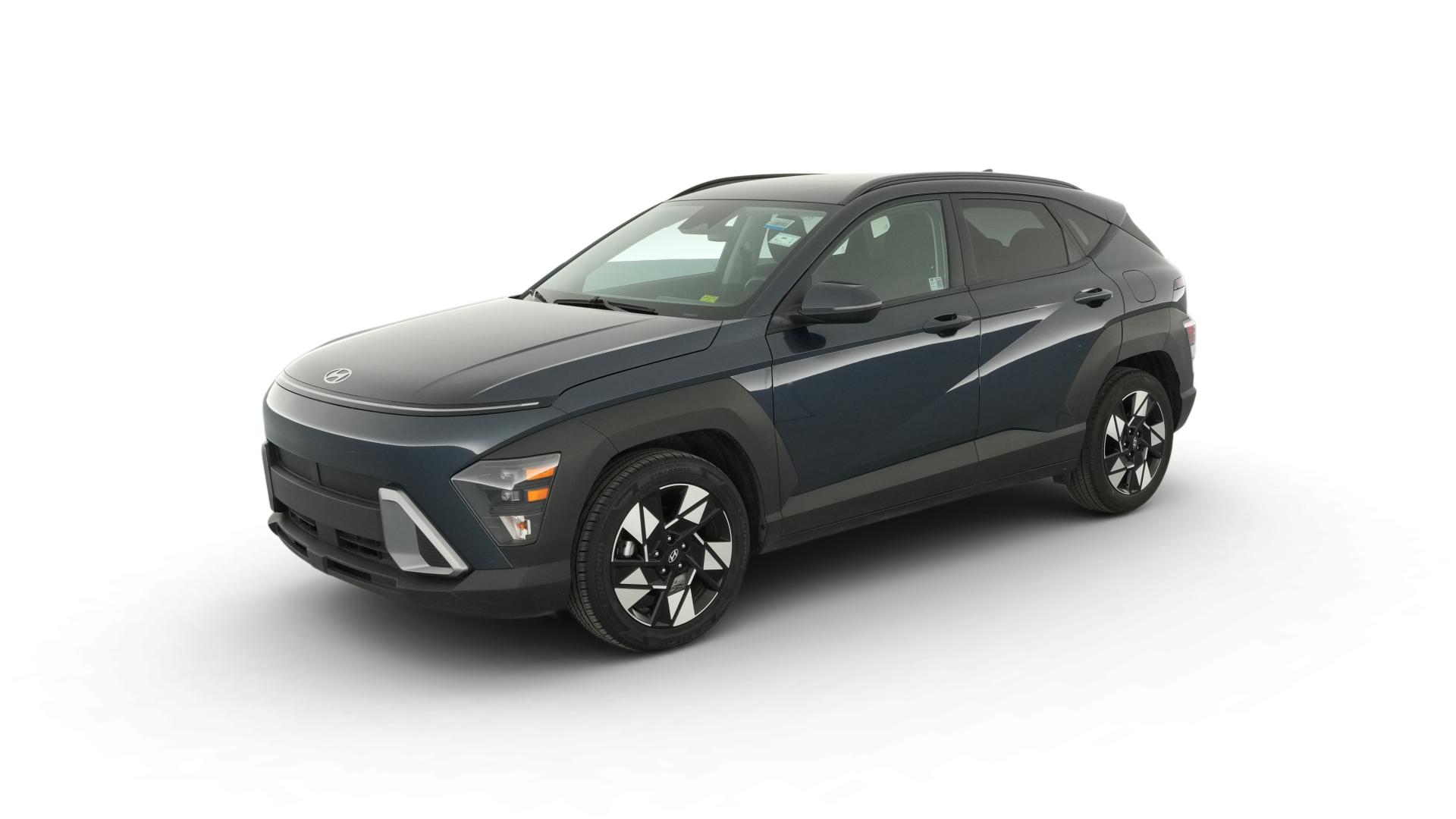 hyundai kona 2025 KM8HBCAB7SU215767 image hyundai kona 2025 KM8HBCAB7SU215767 image
