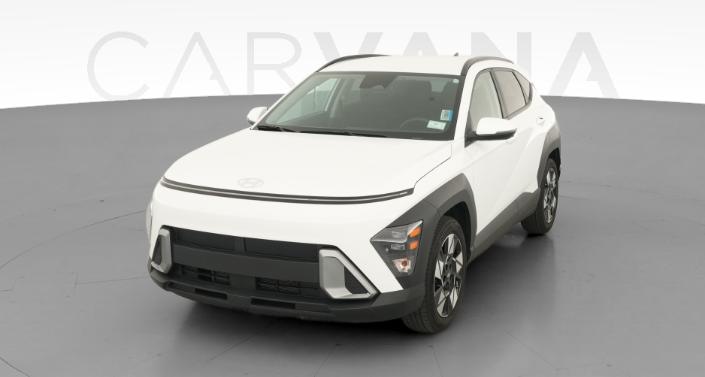 hyundai kona 2025 KM8HC3ABXSU319246 image hyundai kona 2025 KM8HC3ABXSU319246 image