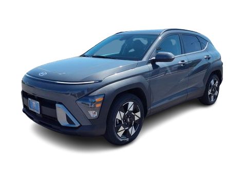 hyundai kona 2025 KM8HB3AB7SU269876 image hyundai kona 2025 KM8HB3AB7SU269876 image
